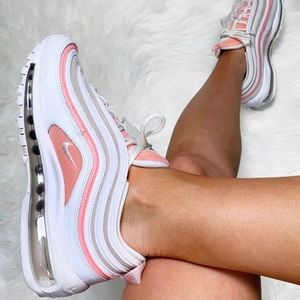 Air Max 97
